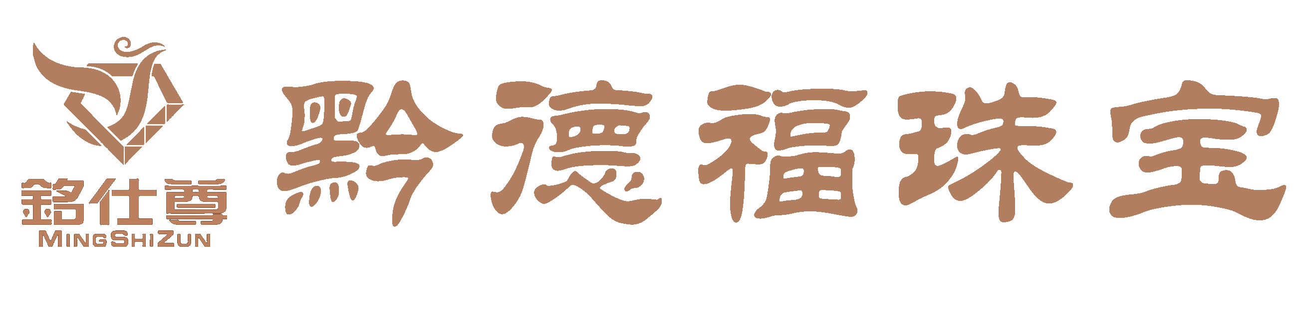 米兰官方网站-米兰MILAN(中国)